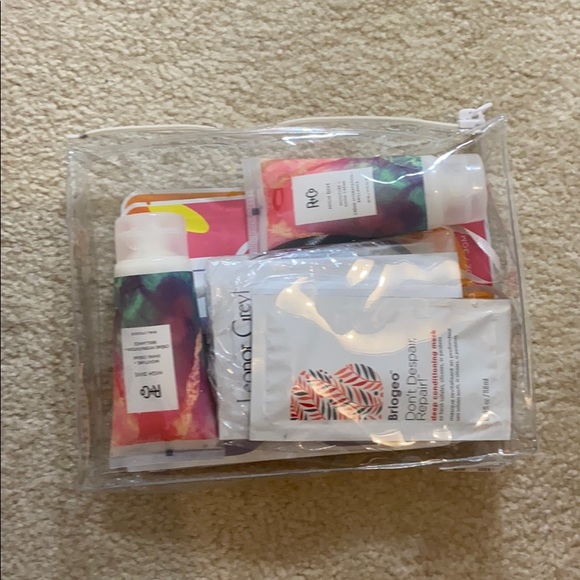 R+Co hair care product 12 pc bundle. - Picture 10 of 16